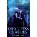 Darkness Clashes