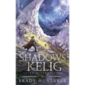 Shadows of Kelig