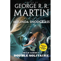 Wild Cards X: Double Solitaire