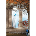Gift of the Aluien: Thrice Born