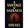 A Vantage of Darkness