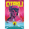 Otaku