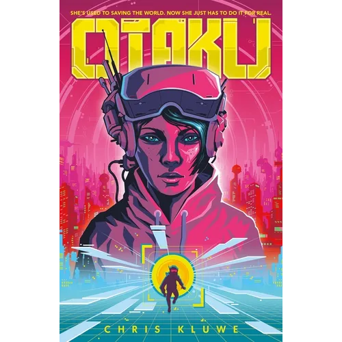 Otaku