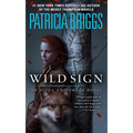 Wild Sign