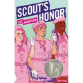 Scout's Honor