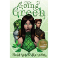 Going Green