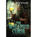The Wizard's Curse