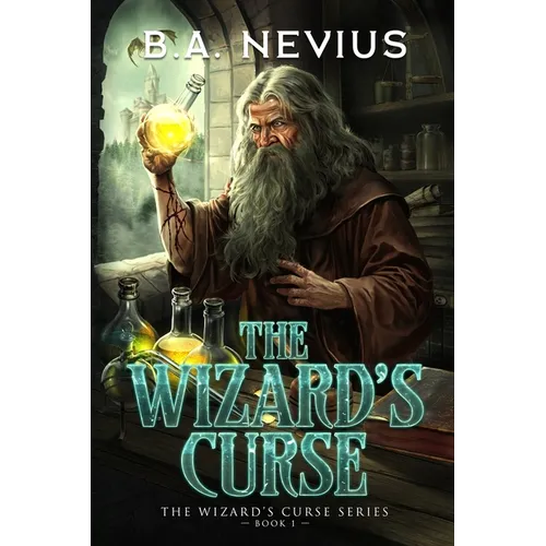 The Wizard's Curse
