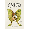 Greta