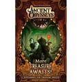 Ancient Odysseys: More Treasure Awaits!
