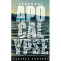 Personal Apocalypse