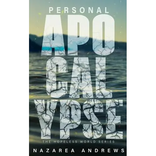 Personal Apocalypse