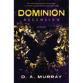 Dominion: Ascension
