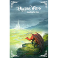 Dragons Within: Guarding Her Own