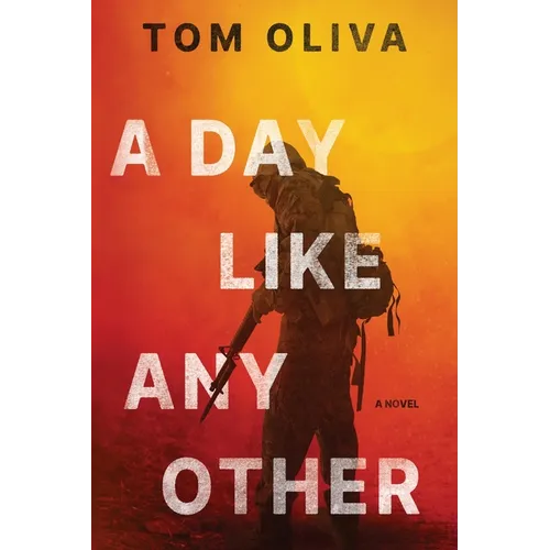 A Day Like Any Other