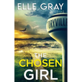 The Chosen Girl