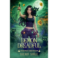 Demon Dreadful