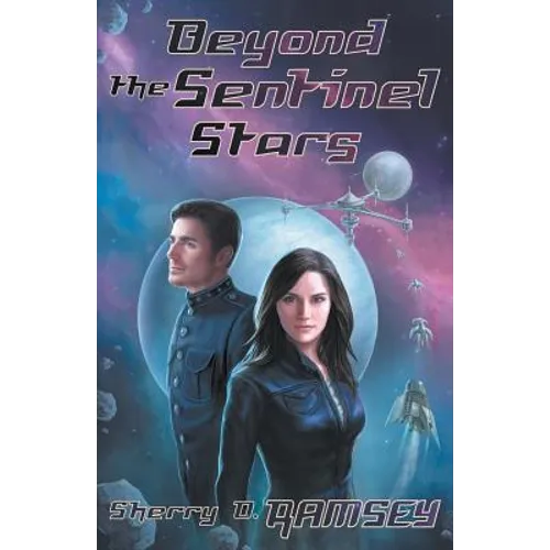 Beyond the Sentinel Stars