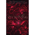 Reckoning: The Infernis Duology Book Two