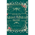 Stolen Midsummer Bride