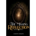 The Missing Reflection