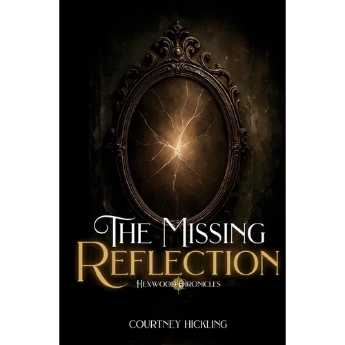 The Missing Reflection
