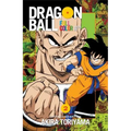 Dragon Ball Full Color Saiyan Arc, Vol. 2