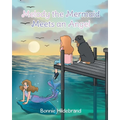 Melody the Mermaid Meets an Angel