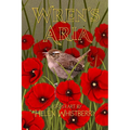 Wren's Aria