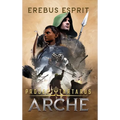 Project Tartarus: Arche