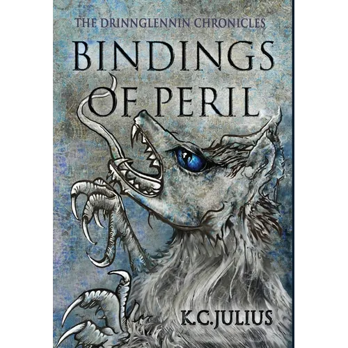 Bindings of Peril