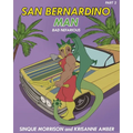 San Bernardino Man Bad Nefarious Part 2