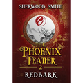 The Phoenix Feather: Redbark
