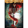 Exiles