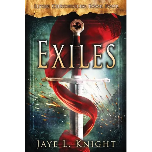 Exiles