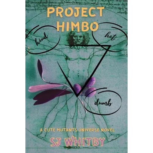 Project Himbo