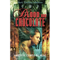 Blood and Chocolate