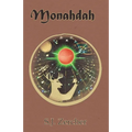 Monahdah