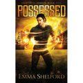 Possessed