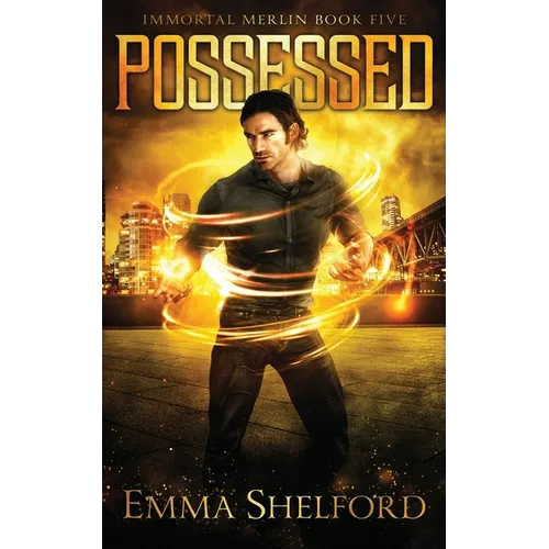 Possessed