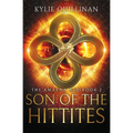 Son of the Hittites