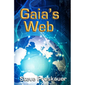 Gaia's Web