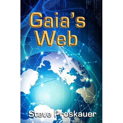 Gaia's Web