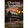 Chasing Sunsets: The Bonds that Endure Beyond the Setting Sun