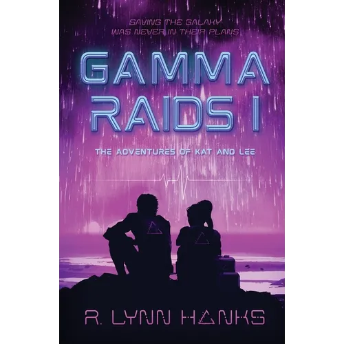 Gamma Raids I