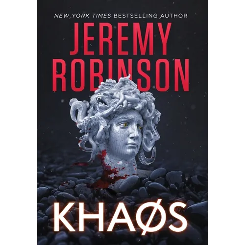 Khaos