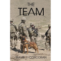 The Team