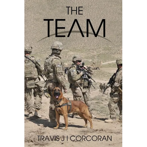 The Team