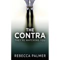 The Contra