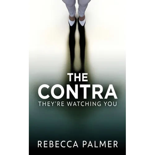 The Contra